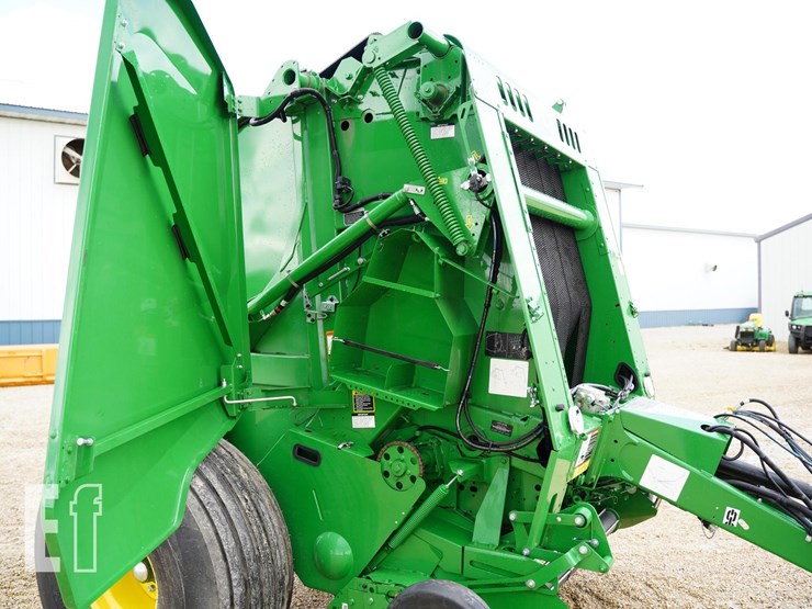 2023-john-deere-450m-image-17