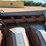 gleaner-630n-image-12