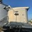1995-ravens-end-dump-trailer-(lt1382)-image-2