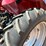 2016-case-ih-farmall-130a-image-8