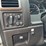 2012-chevrolet-colorado-image-22