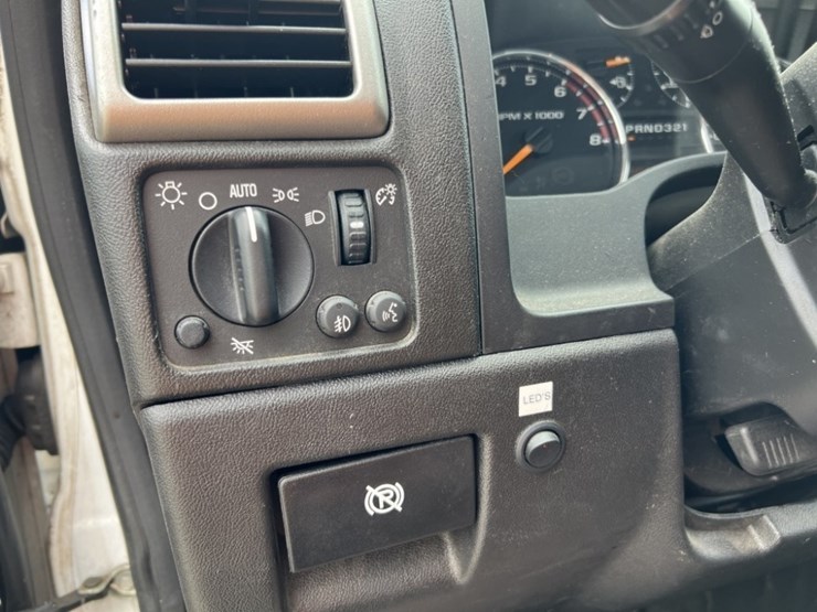 2012-chevrolet-colorado-image-22