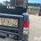2017-john-deere-gator-image-12