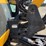 jcb-85z-1-image-20