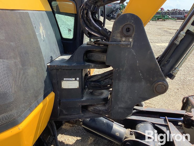 jcb-85z-1-image-20