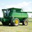 john-deere-9660-sts-image-1