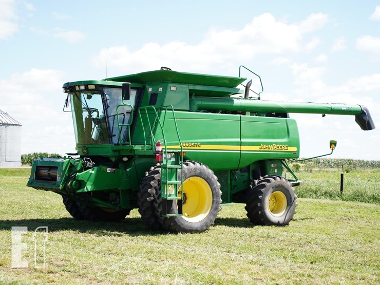 john-deere-9660-sts-image-1