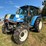 new-holland-tl100a-image-1