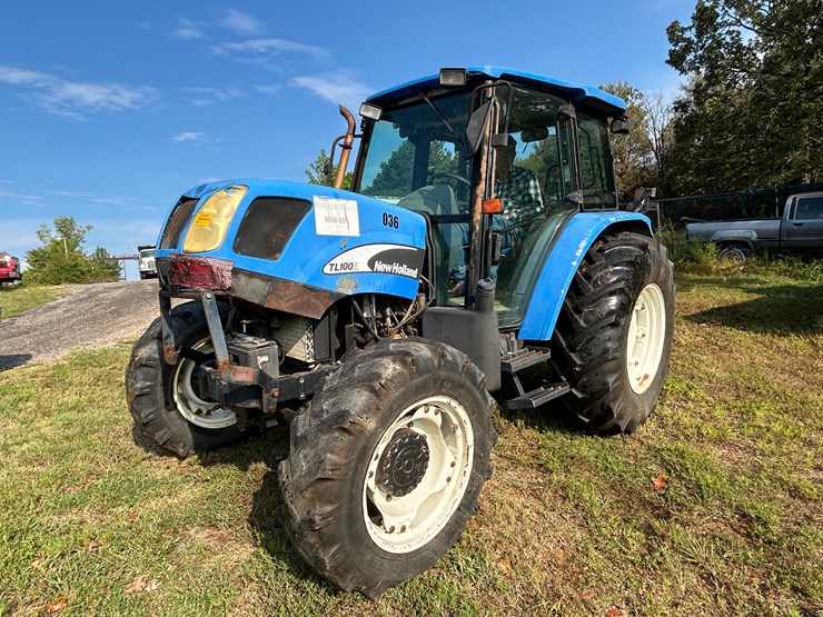 new-holland-tl100a-image-1
