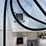 2011-midwest-feed-trailer-(dr11876-unit-6005)-image-20