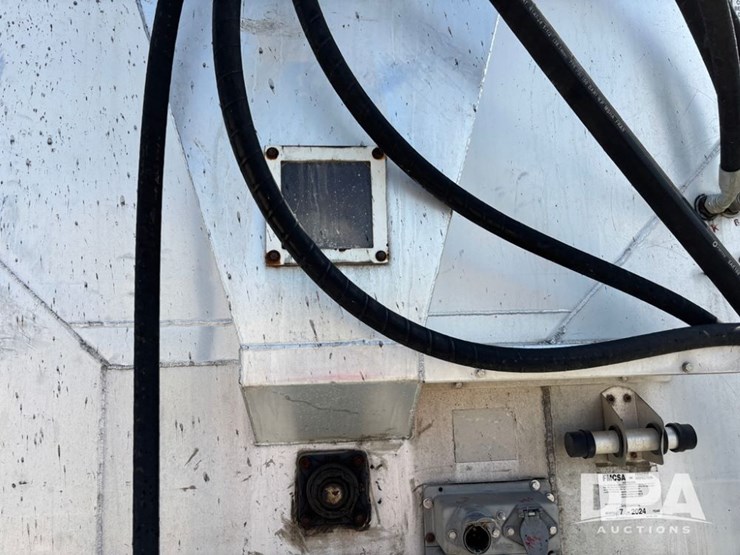 2011-midwest-feed-trailer-(dr11876-unit-6005)-image-20