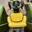 john-deere-2940-image-21