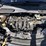 2018-ford-escape-image-13