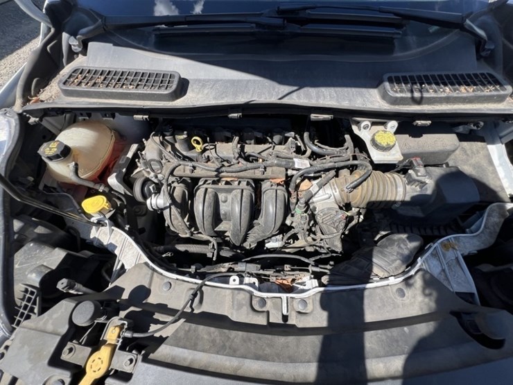 2018-ford-escape-image-13