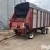 h&s-super-7+4-16'-forage-wagon-image-1