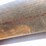 #8062-•-steel-stock-(cont.)-image-3