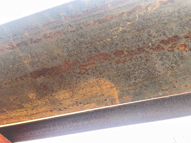 #8062-•-steel-stock-(cont.)-image-3