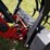 2012-case-ih-puma-185-image-18