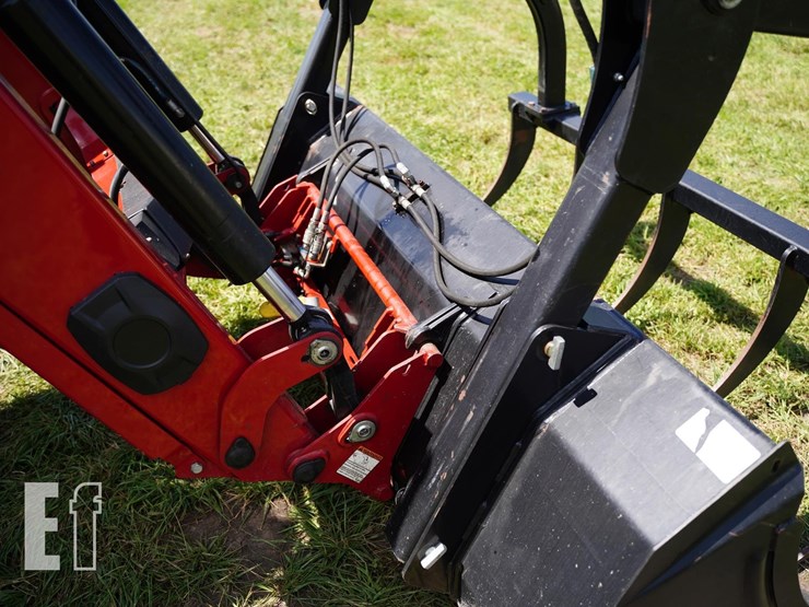 2012-case-ih-puma-185-image-18