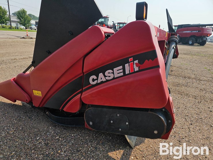 2015-case-ih-4408-image-9