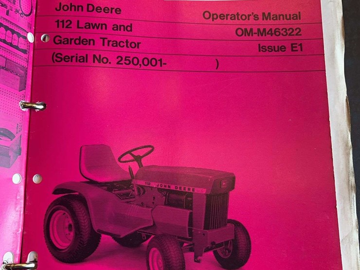 john-deere-l-image-12