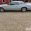 1976-ford-460-image-8