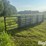 freestanding-panels-w/gate-image-3