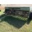john-deere-8300-image-1