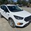 2018-ford-escape-image-2