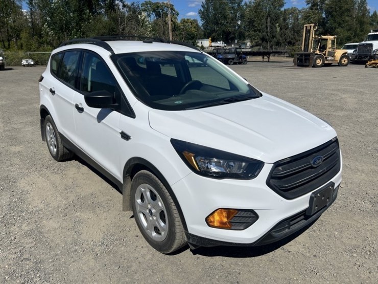 2018-ford-escape-image-2