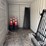 2024-40'-one-trip-shipping-container-image-14