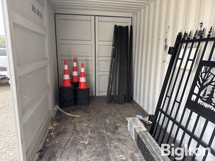 2024-40'-one-trip-shipping-container-image-14