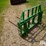 2012-john-deere-740-image-7