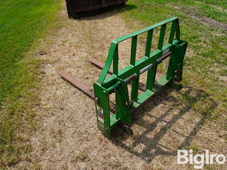 2012-john-deere-740-image-7