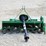 frontier-rt1149-image-2