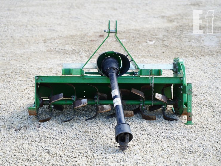 frontier-rt1149-image-2