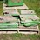 john-deere-20-image-4