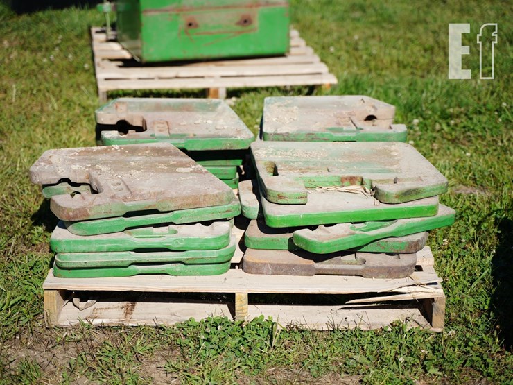john-deere-20-image-4