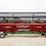 1-case-ih-1020-image-9