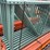 #8034-•-teardrop-pallet-racking-(o10)-image-5