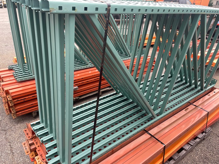 #8034-•-teardrop-pallet-racking-(o10)-image-5
