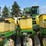 john-deere-7000-image-22