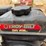 troy-bilt-super-bronco-image-8