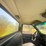 caterpillar-3116-image-62
