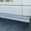 #2001-•-1971-chevy-custom-/20-fire-truck*-image-41