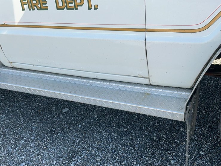 #2001-•-1971-chevy-custom-/20-fire-truck*-image-41