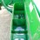 1990-john-deere-328-image-16