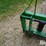 2012-john-deere-740-image-11