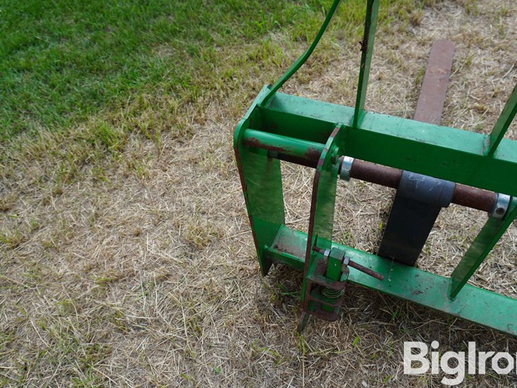 2012-john-deere-740-image-11