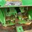 john-deere-6330-image-8
